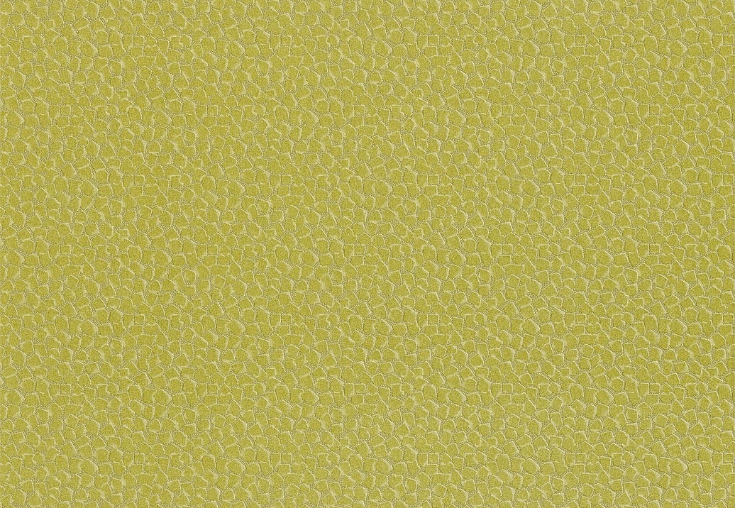 Обои Zoffany Nijinsky Wallpapers NIJ02001