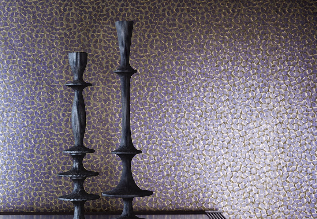 Обои Zoffany Nijinsky nij02004