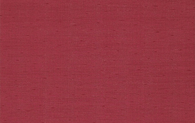 Английские обои Zoffany, коллекция Nijinsky Wallpapers, артикул NIJ04003