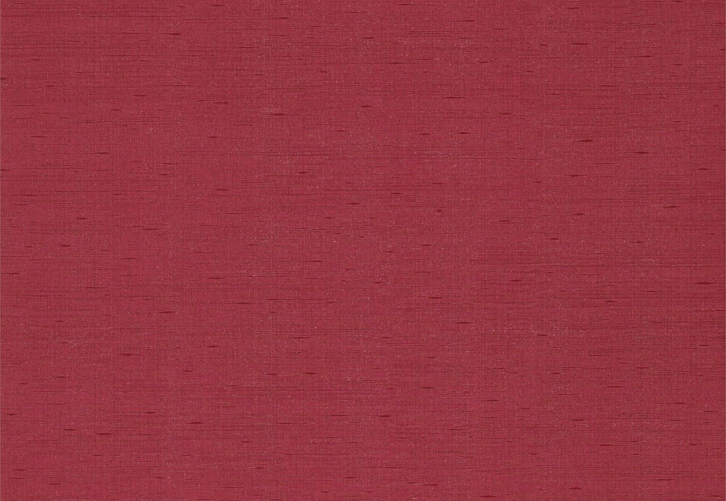 Обои Zoffany Nijinsky Wallpapers NIJ04003