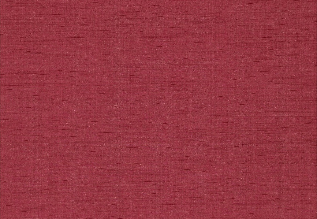 Обои Zoffany Nijinsky Wallpapers NIJ04003