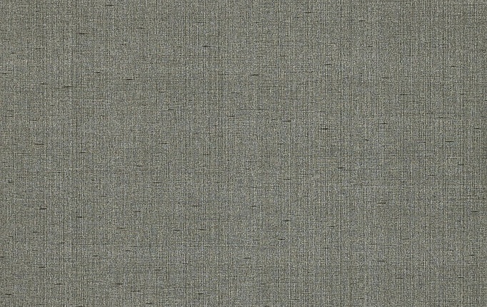 Английские обои Zoffany, коллекция Nijinsky Wallpapers, артикул NIJ04007