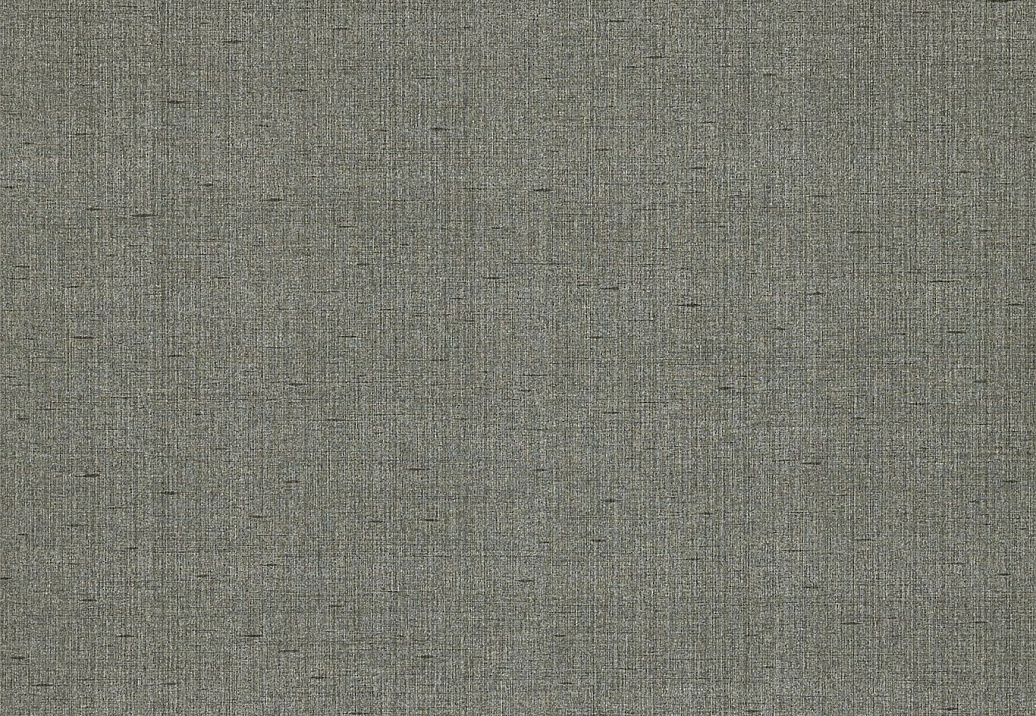 Обои Zoffany Nijinsky Wallpapers NIJ04007