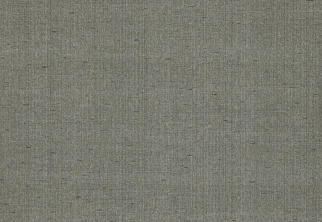 Обои Zoffany Nijinsky Wallpapers NIJ04007
