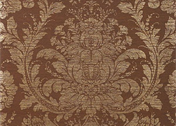 Обои Thibaut Damask Resource T9402