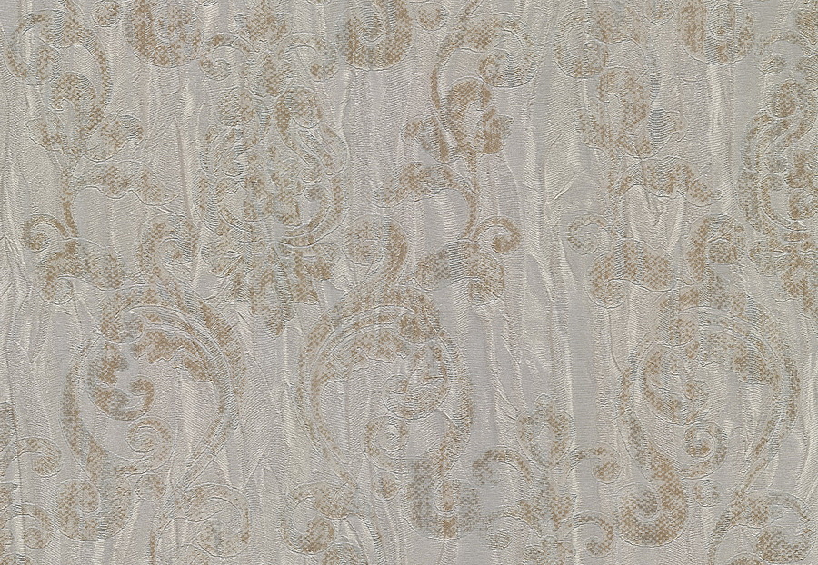 Обои Roberto Cavalli Home RC12027
