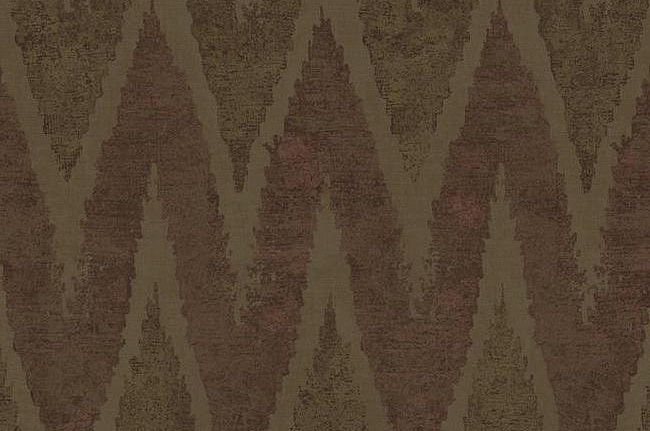 Обои York Ronald Redding - Urban retreat LL4701