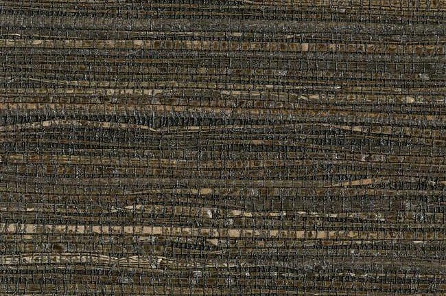 Обои York Designer Resource Grasscloth and Natural Wallpaper GR1010