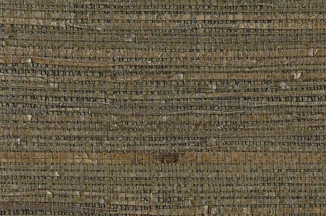 Обои York Designer Resource Grasscloth and Natural Wallpaper GR1011
