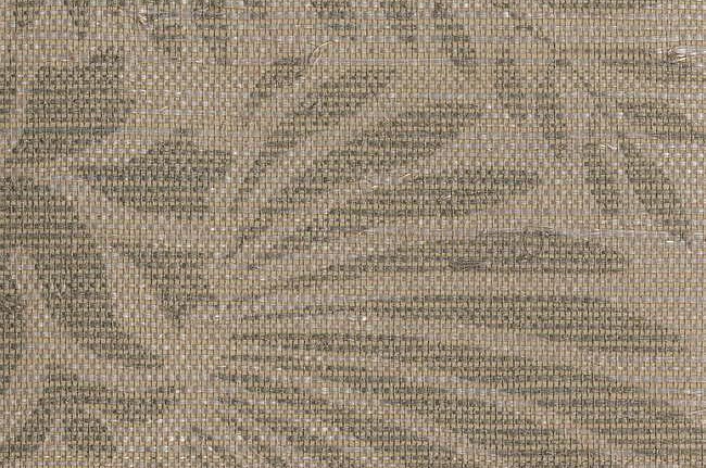 Обои York Designer Resource Grasscloth and Natural Wallpaper GR1016