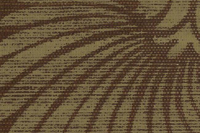 Обои York Designer Resource Grasscloth and Natural Wallpaper GR1017