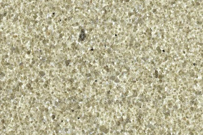 Обои York Designer Resource Grasscloth and Natural Wallpaper GR1019