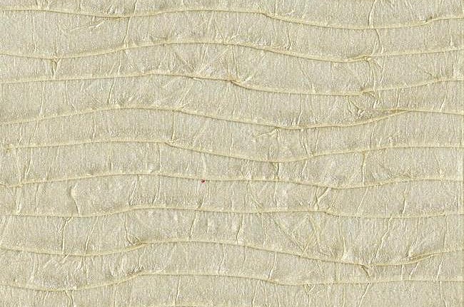 Обои York Designer Resource Grasscloth and Natural Wallpaper NZ0701