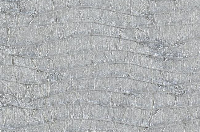 Обои York Designer Resource Grasscloth and Natural Wallpaper NZ0702