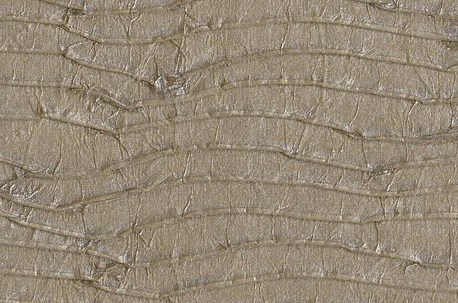 Обои York Designer Resource Grasscloth and Natural Wallpaper NZ0703