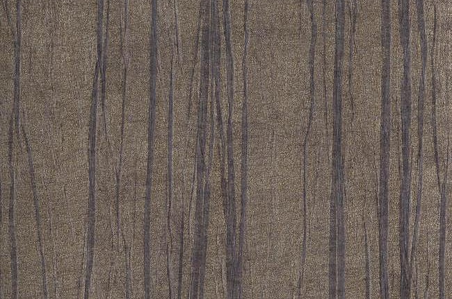 Обои York Designer Resource Grasscloth and Natural Wallpaper NZ0705