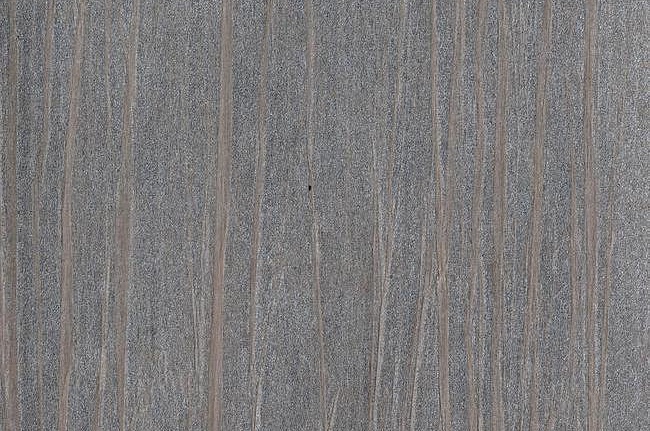 Обои York Designer Resource Grasscloth and Natural Wallpaper NZ0706