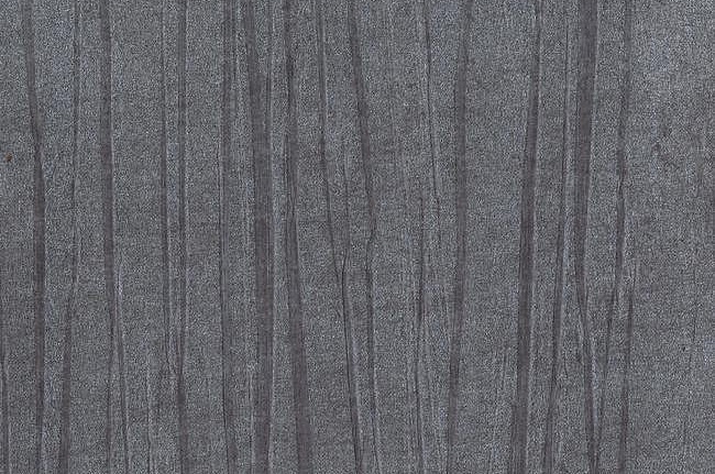 Обои York Designer Resource Grasscloth and Natural Wallpaper NZ0707