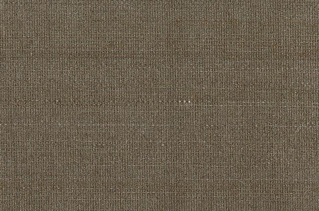Обои York Designer Resource Grasscloth and Natural Wallpaper NZ0711
