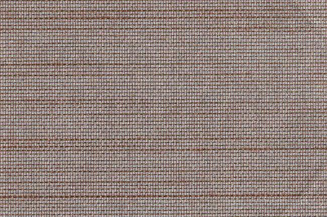Обои York Designer Resource Grasscloth and Natural Wallpaper NZ0715