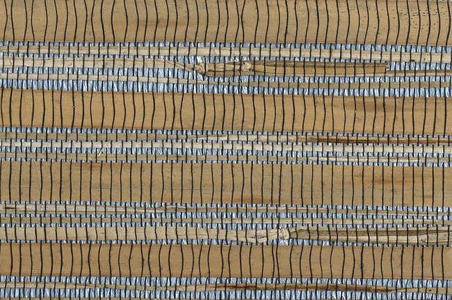 Обои York Designer Resource Grasscloth and Natural Wallpaper NZ0720