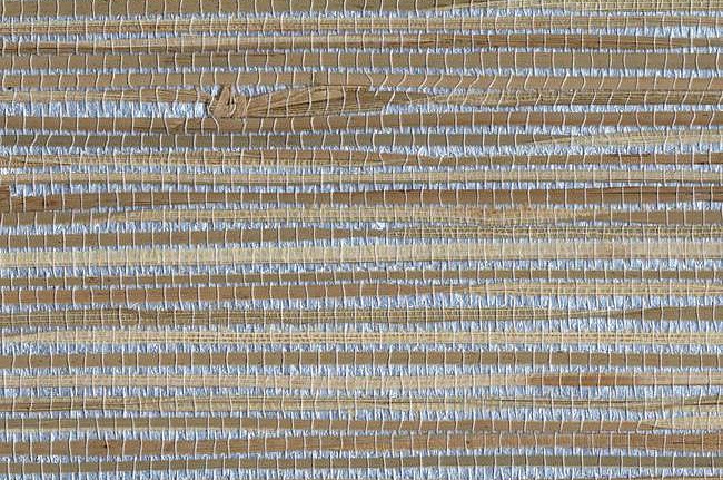 Обои York Designer Resource Grasscloth and Natural Wallpaper NZ0721