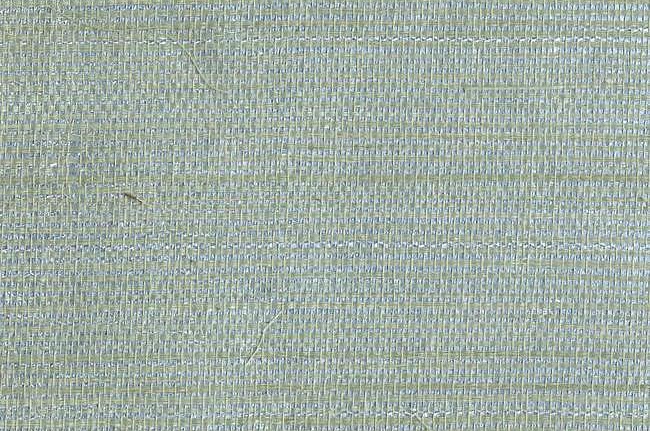 Обои York Designer Resource Grasscloth and Natural Wallpaper NZ0724