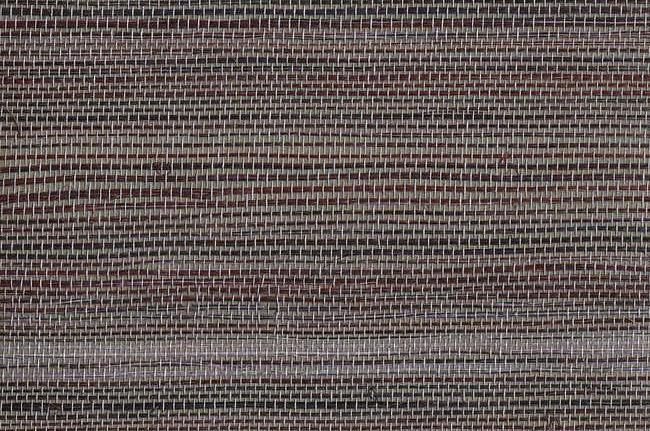Обои York Designer Resource Grasscloth and Natural Wallpaper NZ0725