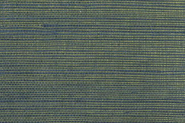 Обои York Designer Resource Grasscloth and Natural Wallpaper NZ0727
