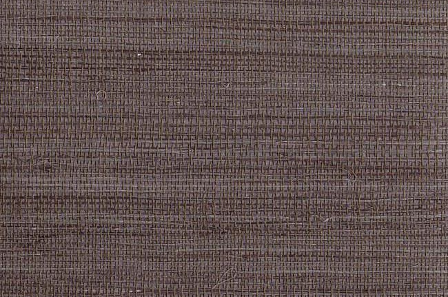 Обои York Designer Resource Grasscloth and Natural Wallpaper NZ0728