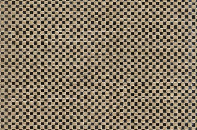 Обои York Designer Resource Grasscloth and Natural Wallpaper NZ0746