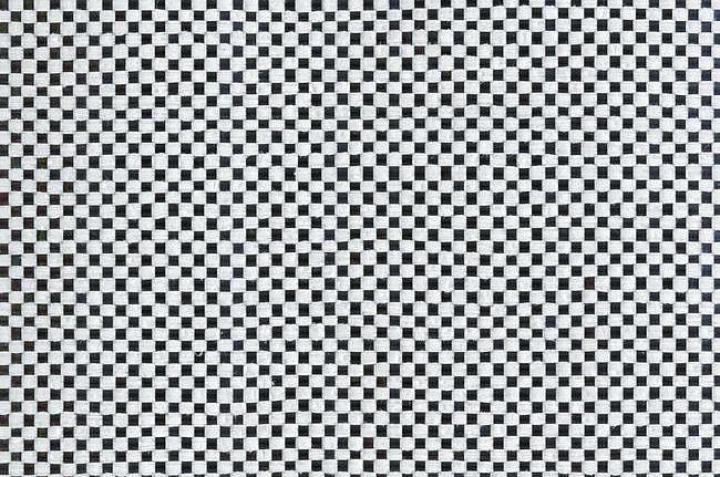 Обои York Designer Resource Grasscloth and Natural Wallpaper NZ0747