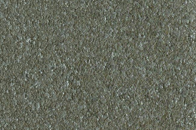 Обои York Designer Resource Grasscloth and Natural Wallpaper NZ0750