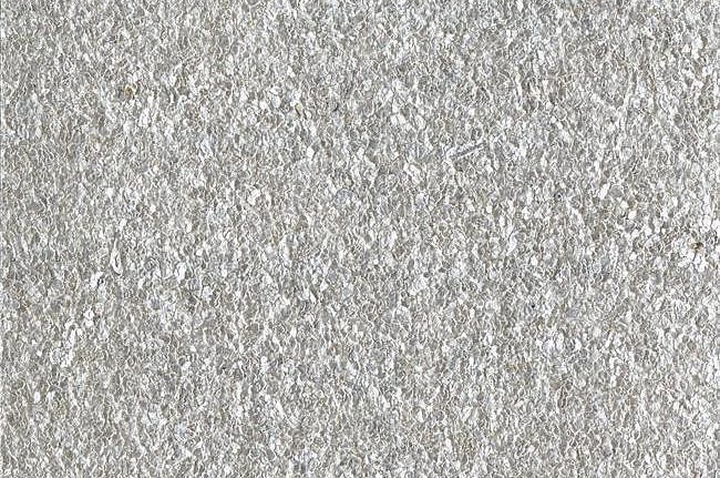 Обои York Designer Resource Grasscloth and Natural Wallpaper NZ0752