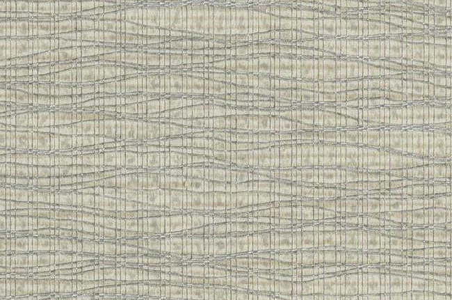 Обои York Designer Resource Grasscloth and Natural Wallpaper NZ0754
