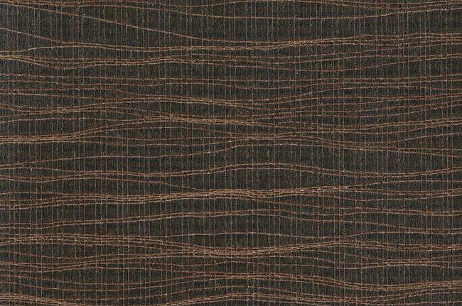 Обои York Designer Resource Grasscloth and Natural Wallpaper NZ0757
