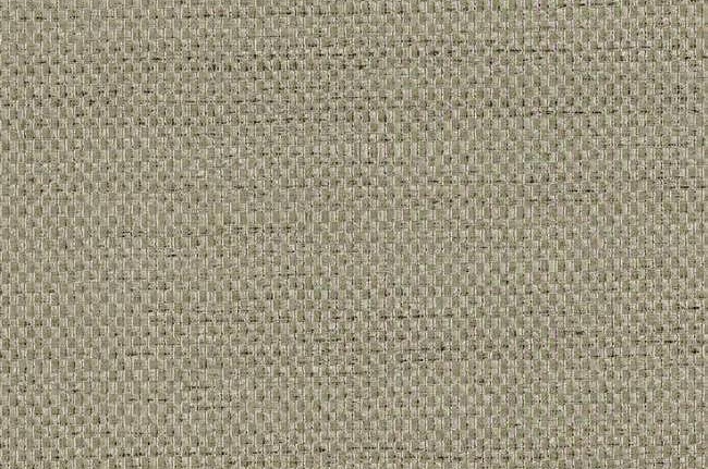 Обои York Designer Resource Grasscloth and Natural Wallpaper NZ0760