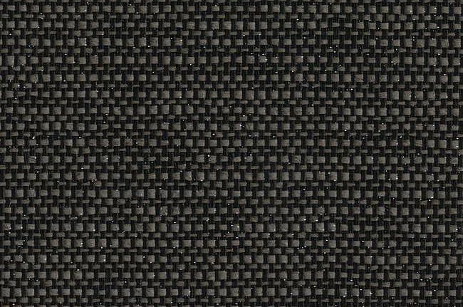 Обои York Designer Resource Grasscloth and Natural Wallpaper NZ0763
