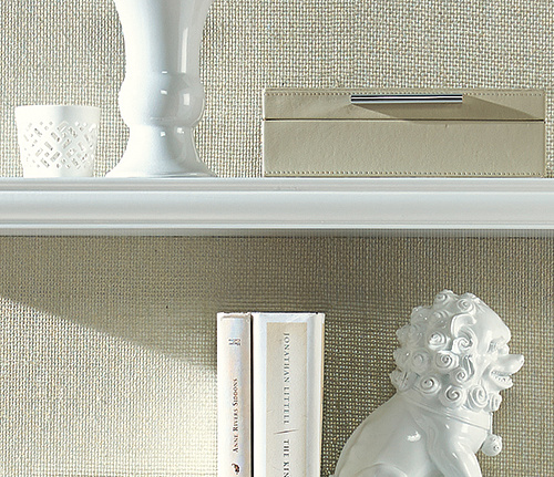 Обои York Designer Resource Grasscloth and Natural Wallpaper NZ0766