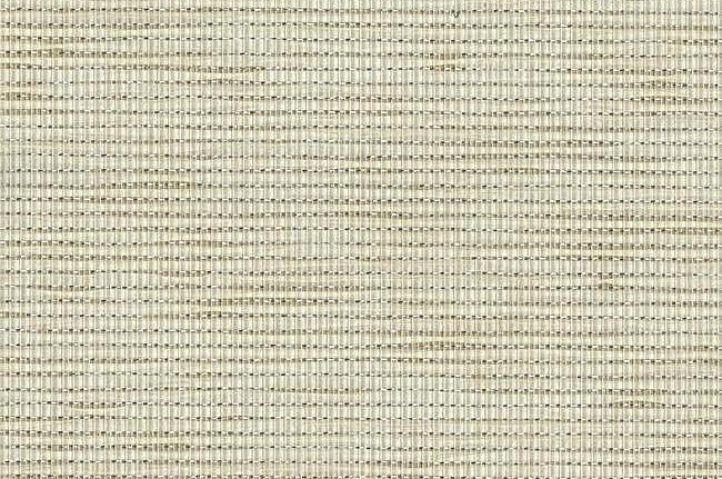 Обои York Designer Resource Grasscloth and Natural Wallpaper NZ0766