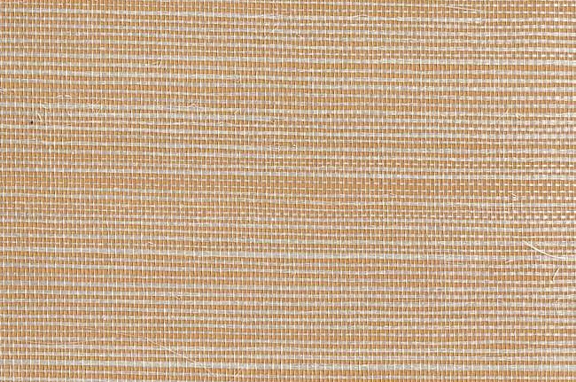 Обои York Designer Resource Grasscloth and Natural Wallpaper NZ0770