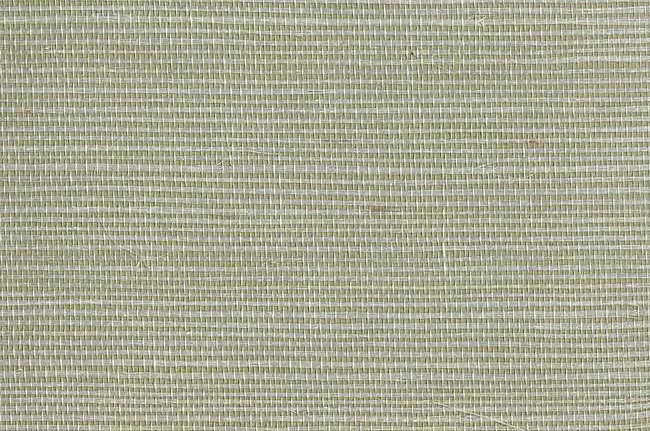 Обои York Designer Resource Grasscloth and Natural Wallpaper NZ0771