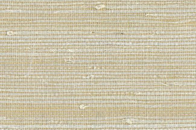 Обои York Designer Resource Grasscloth and Natural Wallpaper RL6445