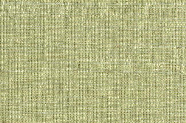 Обои York Designer Resource Grasscloth and Natural Wallpaper VX2270