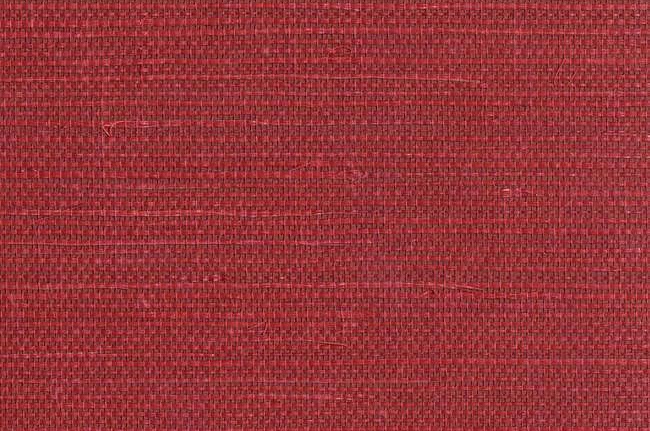 Обои York Designer Resource Grasscloth and Natural Wallpaper VX2271