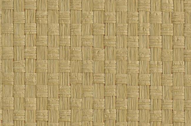 Обои York Designer Resource Grasscloth and Natural Wallpaper WN2573