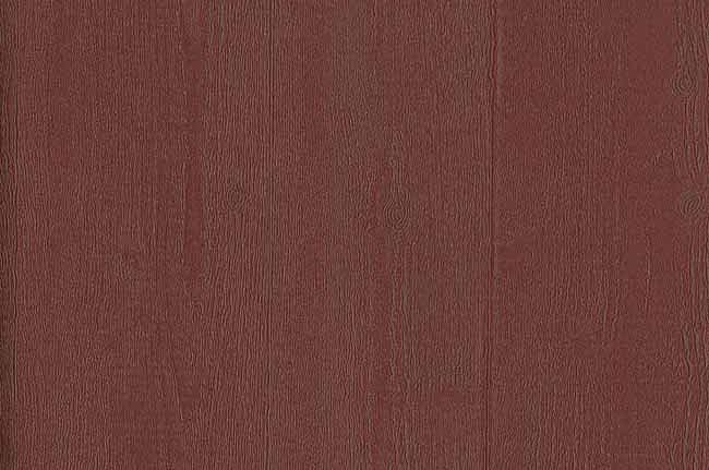 Обои York Hearts and Crafts III HE1004