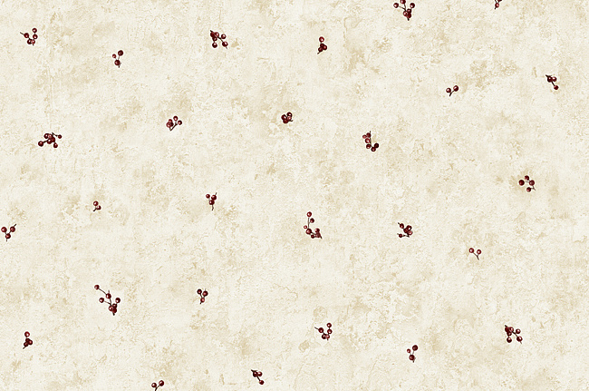 Обои York Hearts and Crafts III HK4693CB