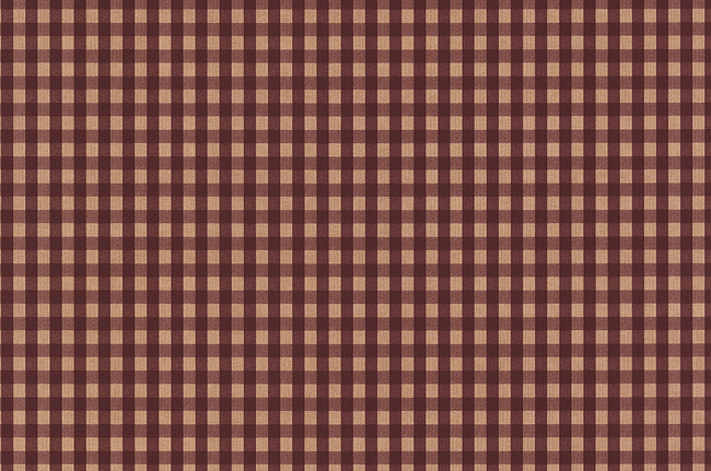 Обои York Hearts and Crafts III PV5215CB