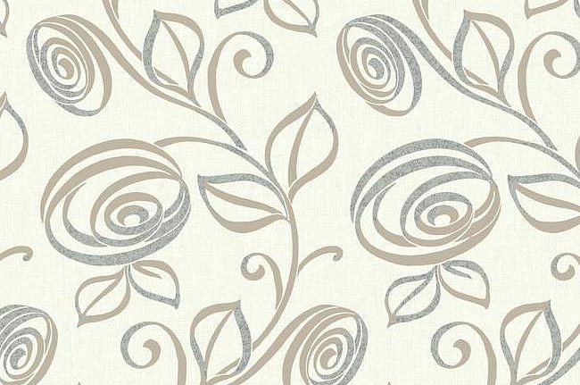 Обои York WallpapHer WH2600
